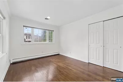 153 Charlotte Place, Englewood Cliffs, NJ 07632 - Photo 16
