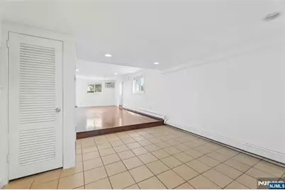 153 Charlotte Place, Englewood Cliffs, NJ 07632 - Photo 20