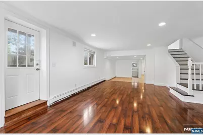 153 Charlotte Place, Englewood Cliffs, NJ 07632 - Photo 18