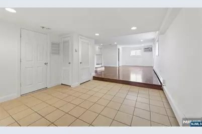 153 Charlotte Place, Englewood Cliffs, NJ 07632 - Photo 22