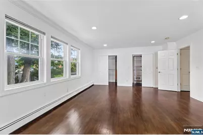 153 Charlotte Place, Englewood Cliffs, NJ 07632 - Photo 10