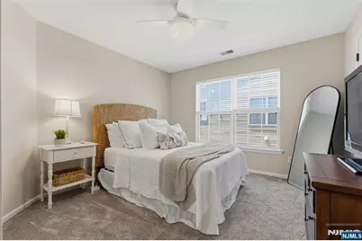 28 Mountainside Drive, Pompton Lakes, NJ 07442 - Photo 28