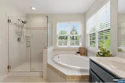 28 Mountainside Drive, Pompton Lakes, NJ 07442 - Photo 26