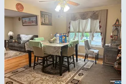 8 William Street, Saddle Brook Township, NJ 07663 - Photo 4