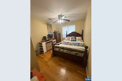 8 William Street, Saddle Brook Township, NJ 07663 - Photo 10