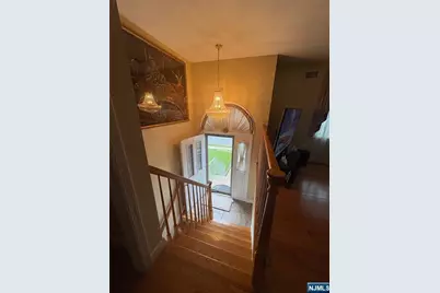 8 William Street, Saddle Brook Township, NJ 07663 - Photo 2