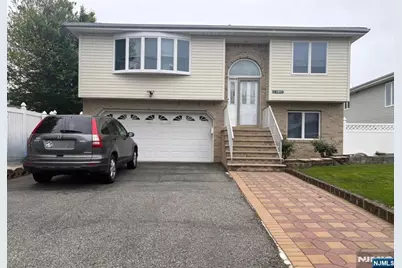 8 William Street, Saddle Brook Township, NJ 07663 - Photo 1
