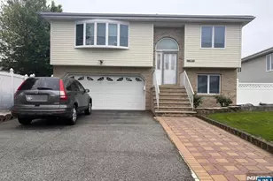 8 William St, Saddle Brook Township, NJ 07663 - Photo 1