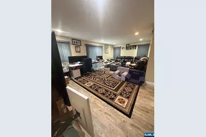 8 William Street, Saddle Brook Township, NJ 07663 - Photo 12
