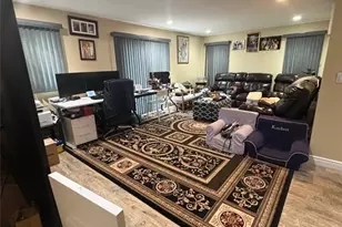 8 William St, Saddle Brook Township, NJ 07663 - Photo 12