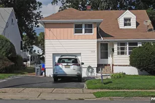 133 Baldwin Ave, Hasbrouck Heights, NJ 07604 - Photo 1