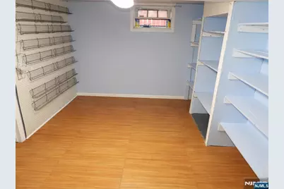 133 Baldwin Avenue, Hasbrouck Heights, NJ 07604 - Photo 12