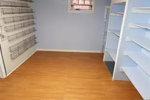 133 Baldwin Ave, Hasbrouck Heights, NJ 07604 - Photo 12