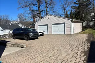 17 Garrett St, Cedar Grove, NJ 07009 - Photo 2