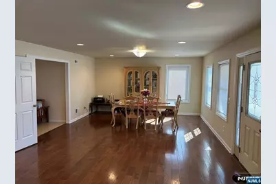 17 Garrett Street, Cedar Grove, NJ 07009 - Photo 6