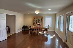 17 Garrett St, Cedar Grove, NJ 07009 - Photo 6
