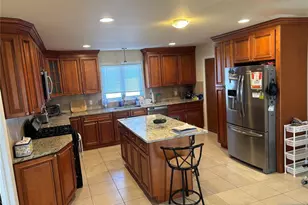 17 Garrett St, Cedar Grove, NJ 07009 - Photo 4