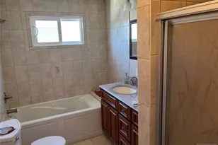17 Garrett St, Cedar Grove, NJ 07009 - Photo 8