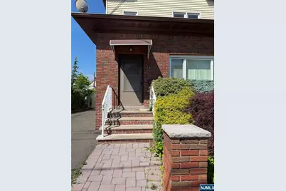 119 Marsellus Place 2 #2, Garfield, NJ 07026 - Photo 4