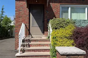 119 Marsellus Pl 2, Garfield, NJ 07026 - Photo 4