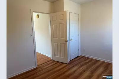119 Marsellus Place 2 #2, Garfield, NJ 07026 - Photo 14