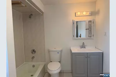 119 Marsellus Place 2 #2, Garfield, NJ 07026 - Photo 12