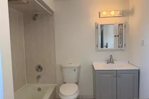 119 Marsellus Pl 2, Garfield, NJ 07026 - Photo 12