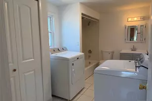 119 Marsellus Pl 2, Garfield, NJ 07026 - Photo 10