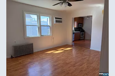 119 Marsellus Place 2 #2, Garfield, NJ 07026 - Photo 8
