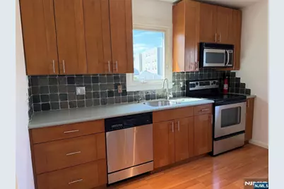 119 Marsellus Place 2 #2, Garfield, NJ 07026 - Photo 6
