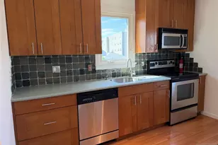 119 Marsellus Pl 2, Garfield, NJ 07026 - Photo 6