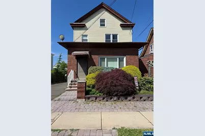 119 Marsellus Place 2 #2, Garfield, NJ 07026 - Photo 2