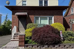 119 Marsellus Pl 2, Garfield, NJ 07026 - Photo 2