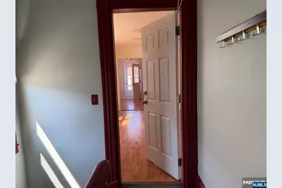 119 Marsellus Place 2 #2, Garfield, NJ 07026 - Photo 22