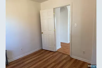 119 Marsellus Place 2 #2, Garfield, NJ 07026 - Photo 16