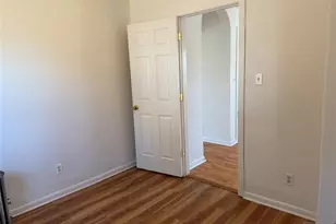119 Marsellus Pl 2, Garfield, NJ 07026 - Photo 16