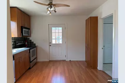 119 Marsellus Place 2 #2, Garfield, NJ 07026 - Photo 1