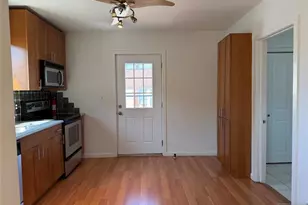 119 Marsellus Pl 2, Garfield, NJ 07026 - Photo 1