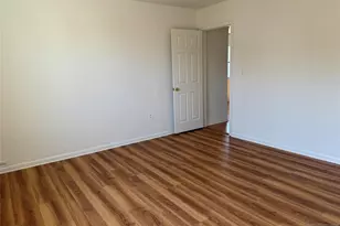119 Marsellus Pl 2, Garfield, NJ 07026 - Photo 18