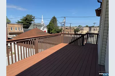 119 Marsellus Place 2 #2, Garfield, NJ 07026 - Photo 20