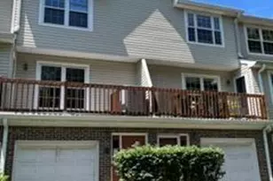 1415 Teresa Dr 8212, Fort Lee, NJ 07024 - Photo 1