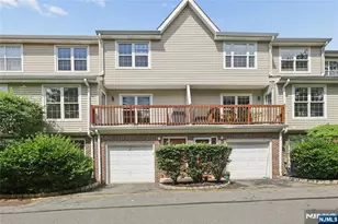 1415 Teresa Dr 8212, Fort Lee, NJ 07024 - Photo 1