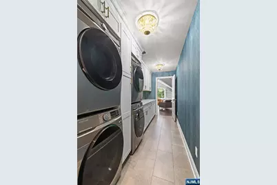 49 North Avenue, Montvale, NJ 07645 - Photo 24