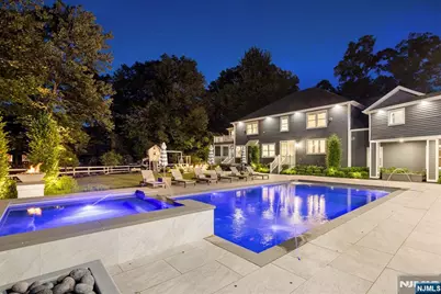 49 North Avenue, Montvale, NJ 07645 - Photo 2