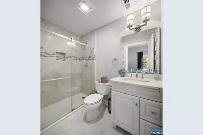 49 North Avenue, Montvale, NJ 07645 - Photo 20