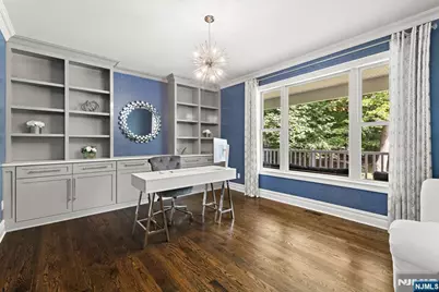 49 North Avenue, Montvale, NJ 07645 - Photo 12