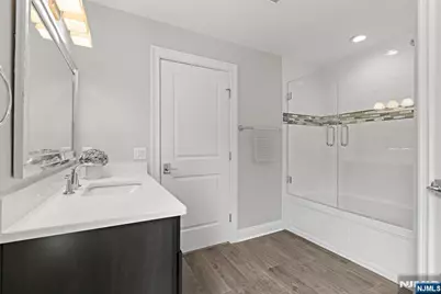 49 North Avenue, Montvale, NJ 07645 - Photo 22