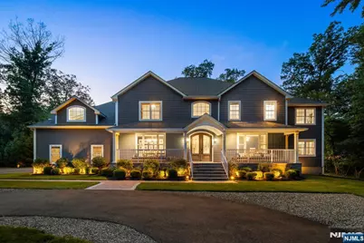 49 North Avenue, Montvale, NJ 07645 - Photo 4
