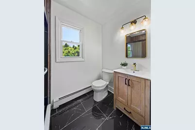 23 John Street, Emerson, NJ 07630 - Photo 14
