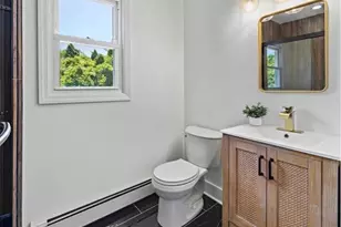 23 John St, Emerson, NJ 07630 - Photo 14